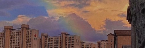 dydxzz's profile banner image