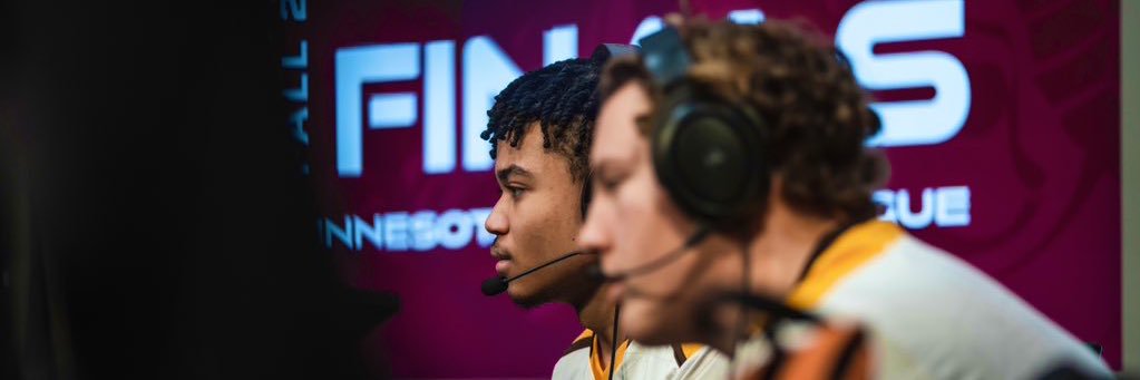 kuroo_rl's profile banner image