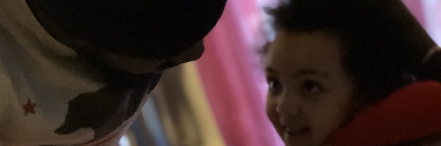 ColePod's profile banner image