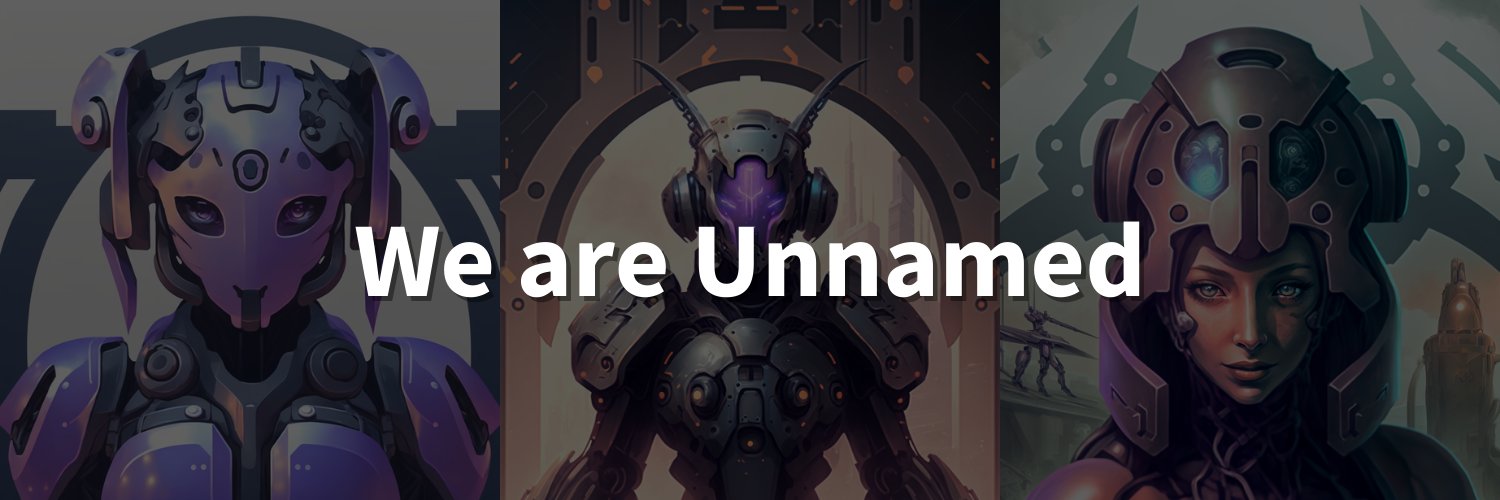 Unnamed.gg banner