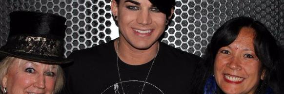 Susan Cancilla banner