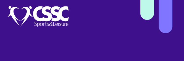 MattBazeleyCSSC Profile Banner