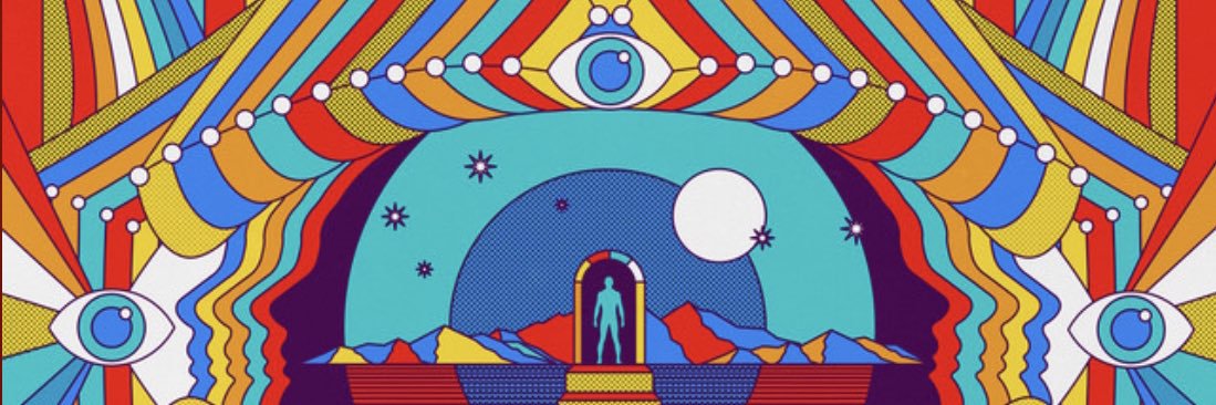 Quantumie's profile banner image