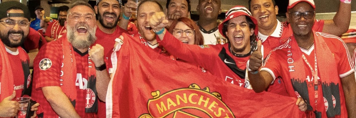 (fan)united_son banner