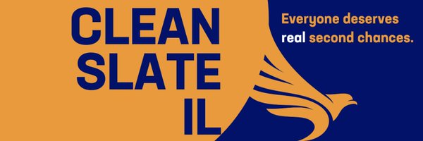 CleanSlateIL Profile Banner