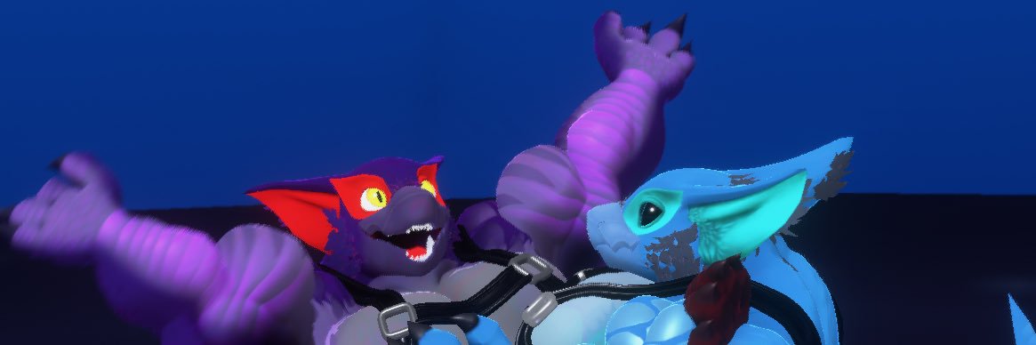 RuixRune banner