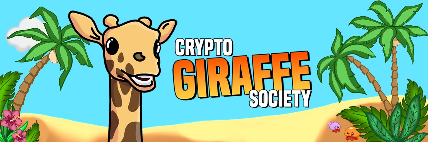 TheCGS_NFT's profile banner image