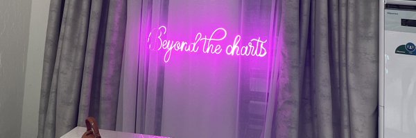 SheEvolves_ Profile Banner
