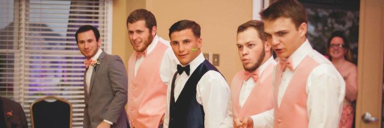 E2Nasty's profile banner image