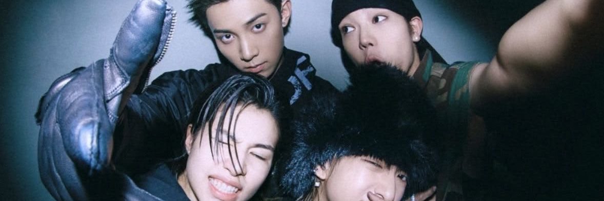 มอปอ. banner