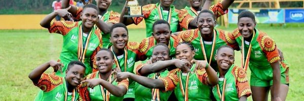 LadyPacersRFC Profile Banner