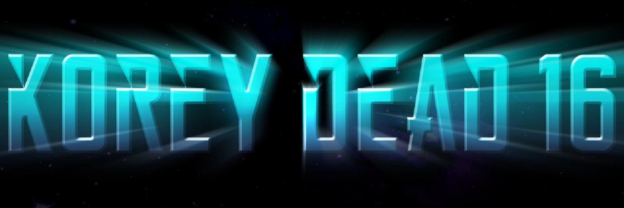 Korey100's profile banner image
