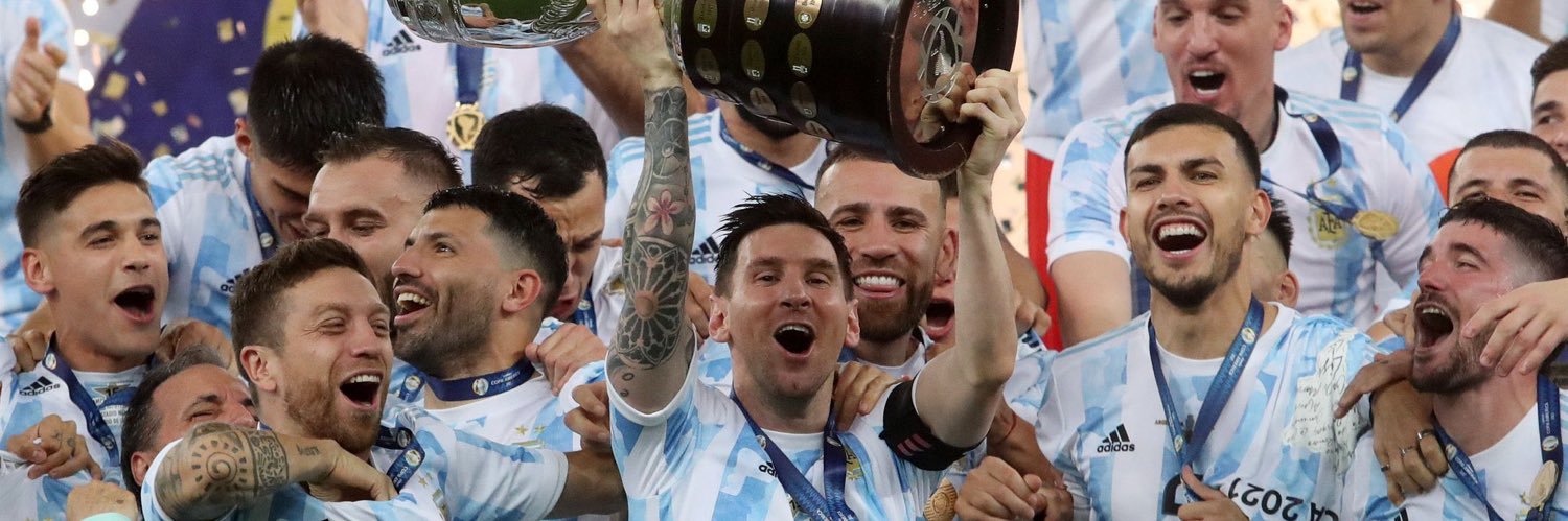 spilbergo's profile banner image
