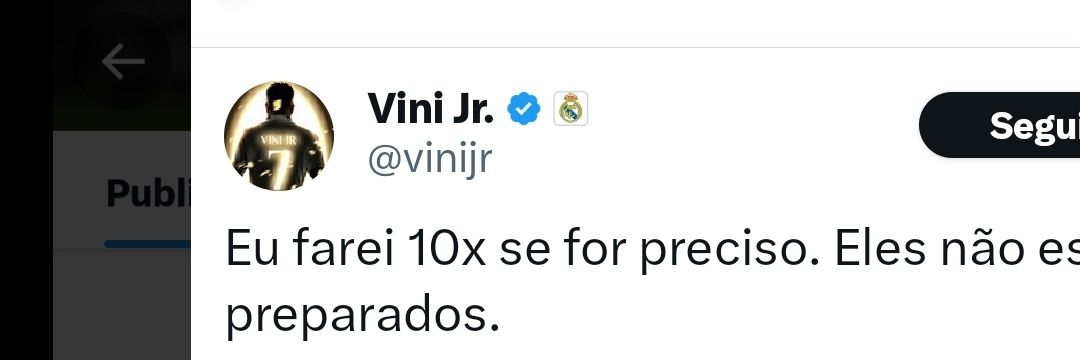 Christianferna banner