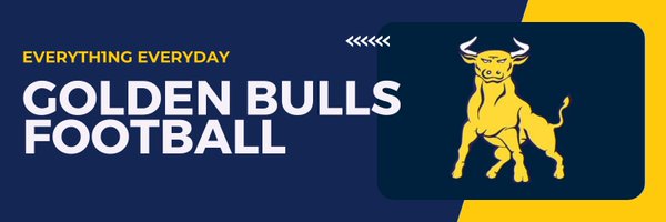 JCSUFootball Profile Banner