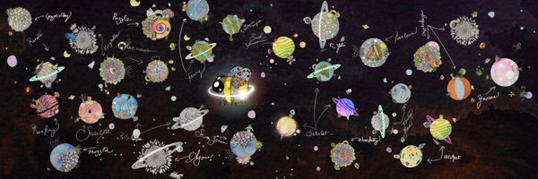 mignonverse Profile Banner