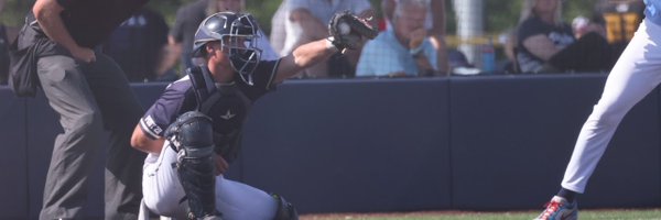 2880Jayish Profile Banner