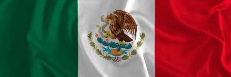 ingnacho57's profile banner image