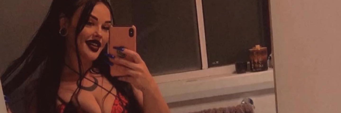 missThoe69's profile banner image