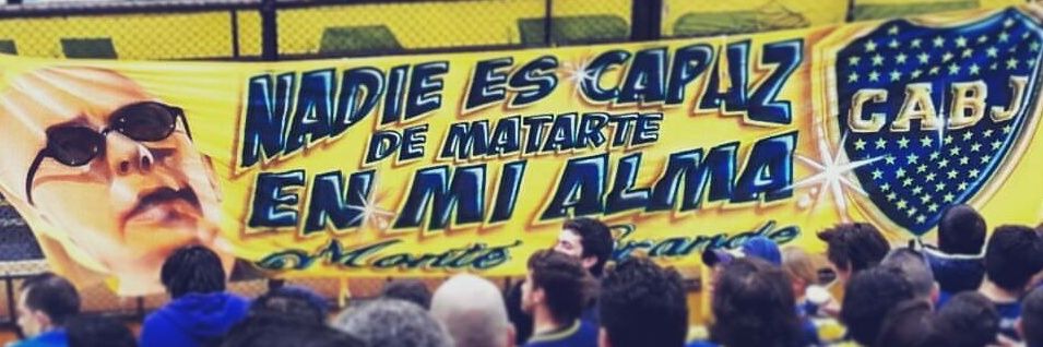 Julian_Pipolo's profile banner image