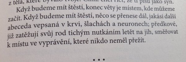 Karinern8 Profile Banner