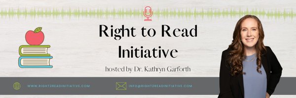 R2RInitiative Profile Banner