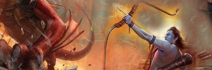 कुमार शिवम् /KUMAR SHIVAM🇮🇳 banner