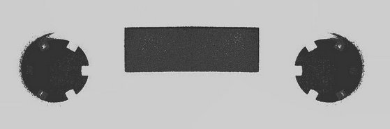 Joe_Walsh's profile banner image