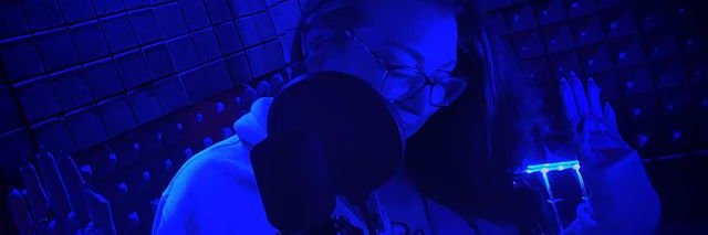LEXTHESIREN's profile banner image