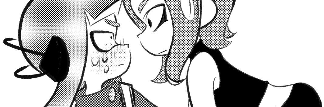 saph_spl's profile banner image