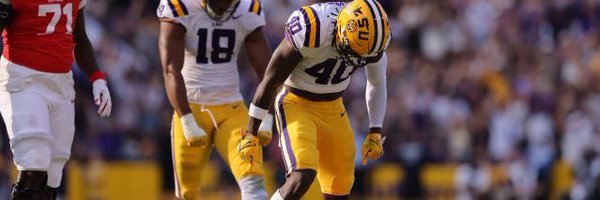 jacobbbtaylor Profile Banner