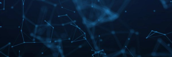 SoulcreekVN Profile Banner