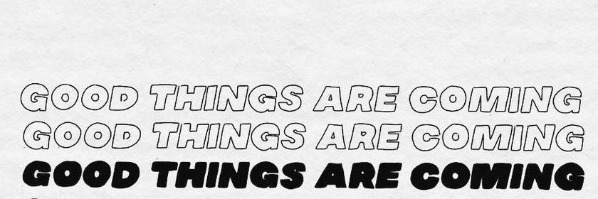 btsklein's profile banner image
