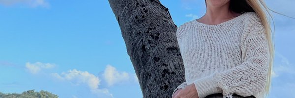 0x_Mattt Profile Banner