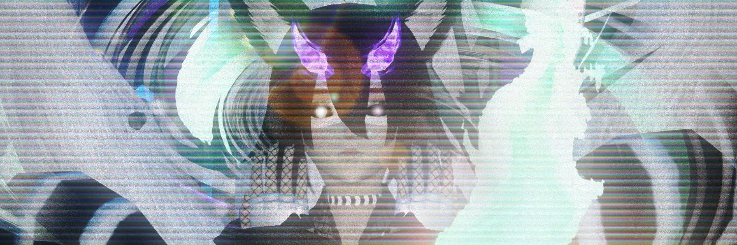 𝓟𝓮𝓹𝓹𝓮𝓻-Ø₦ł banner