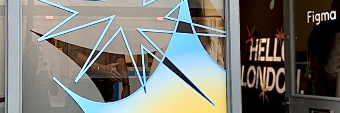 Seven✨️'s banner