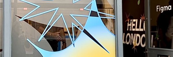 SevenonDesign Profile Banner