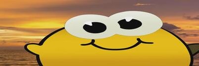 buzzzen. banner