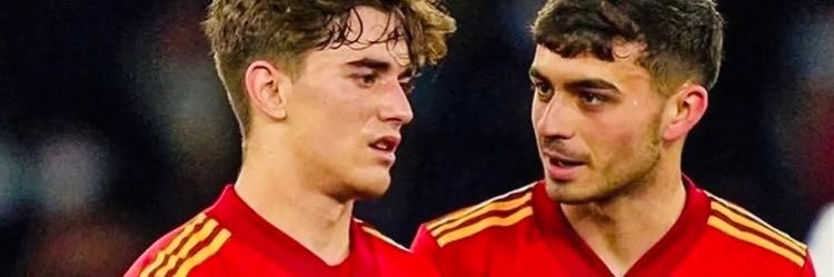 Luot90's profile banner image