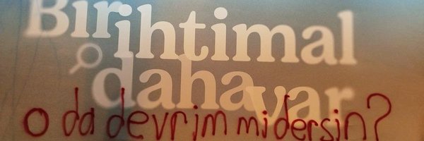 mdytnzy Profile Banner