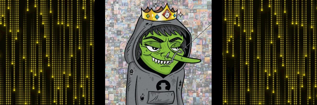Smartr (HH Jim) banner