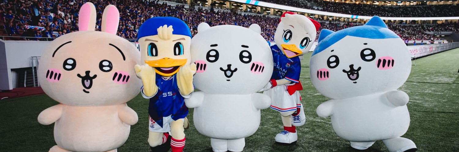 kentandy4333's profile banner image