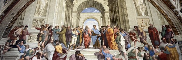 A_pathology_ Profile Banner