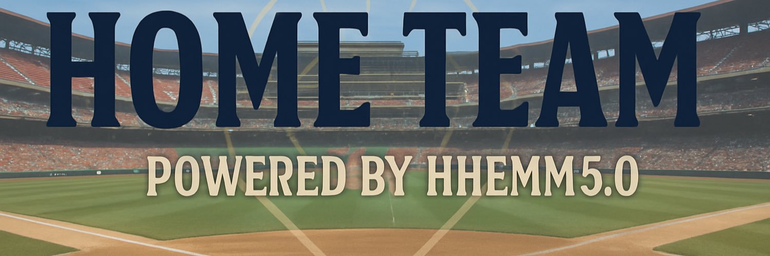 HomeTeamHQ banner