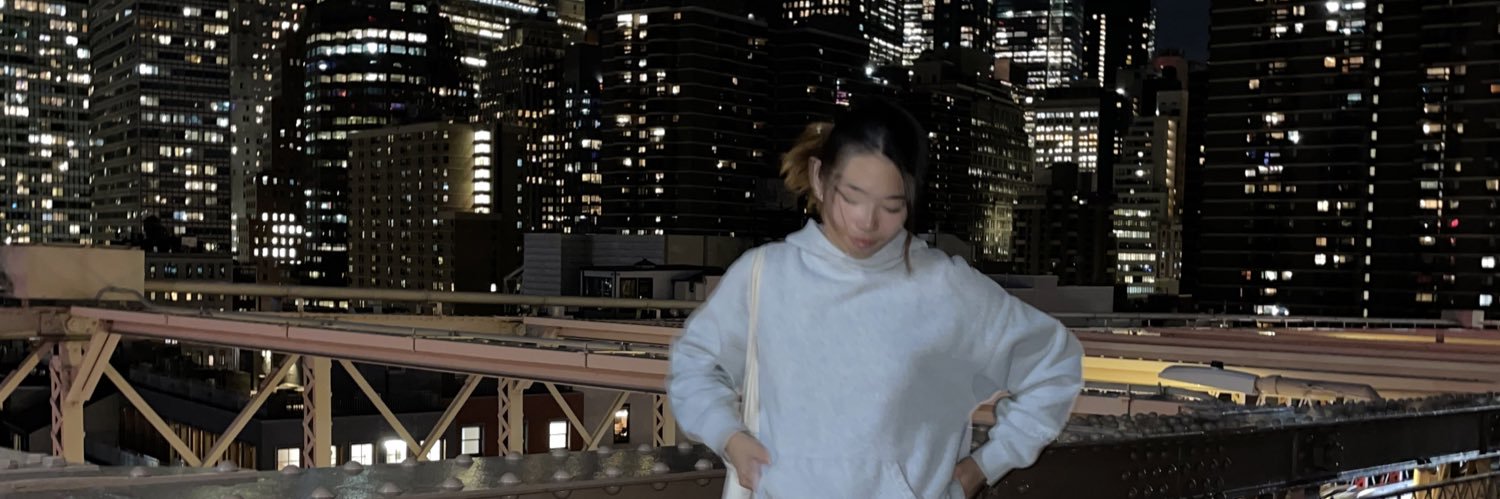 jasminerenn's profile banner image