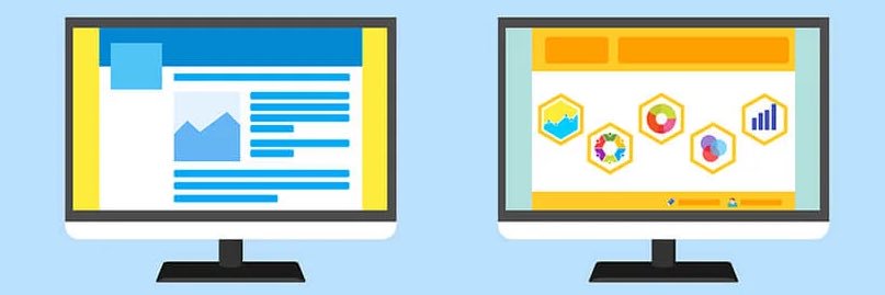 • Brako / Natsu • banner