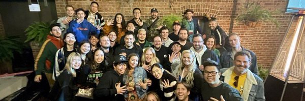 SDNFTFriends Profile Banner