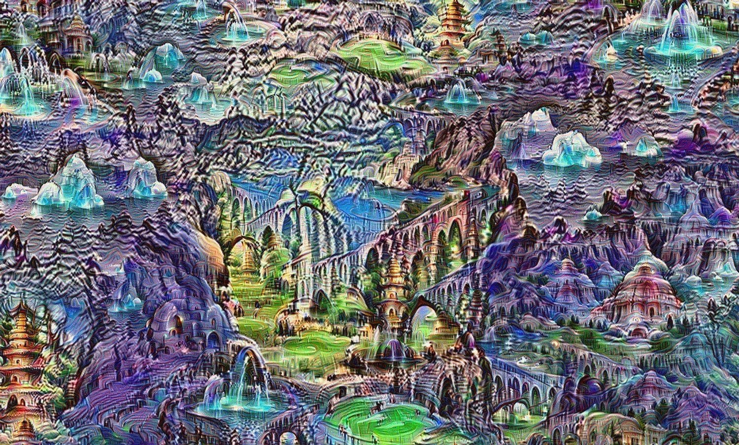 world_neuro's profile banner image