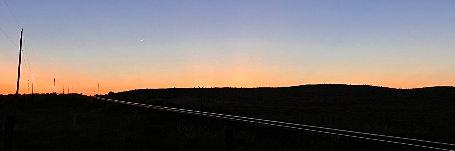 Another Dimension banner