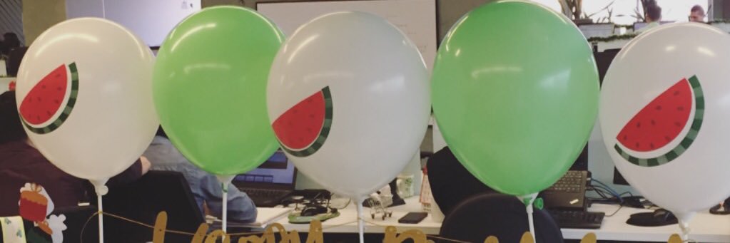 KaterinePenates's profile banner image